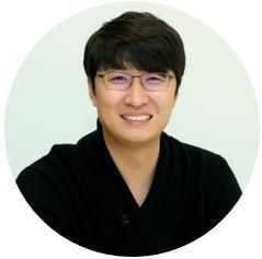 SangYoung Park