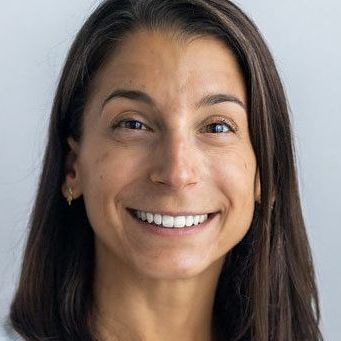 Kelli Atangan