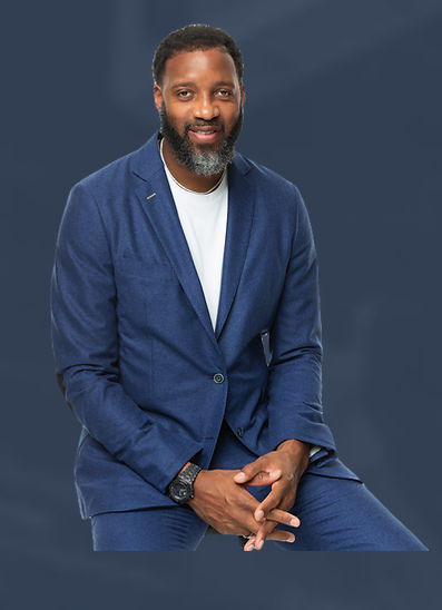 Tracy McGrady
