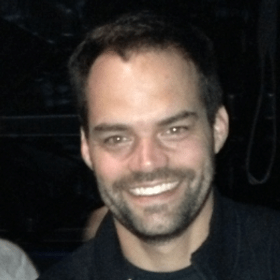 Chris Menninga