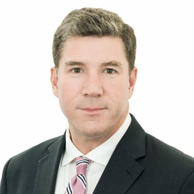 Jack Hennessy