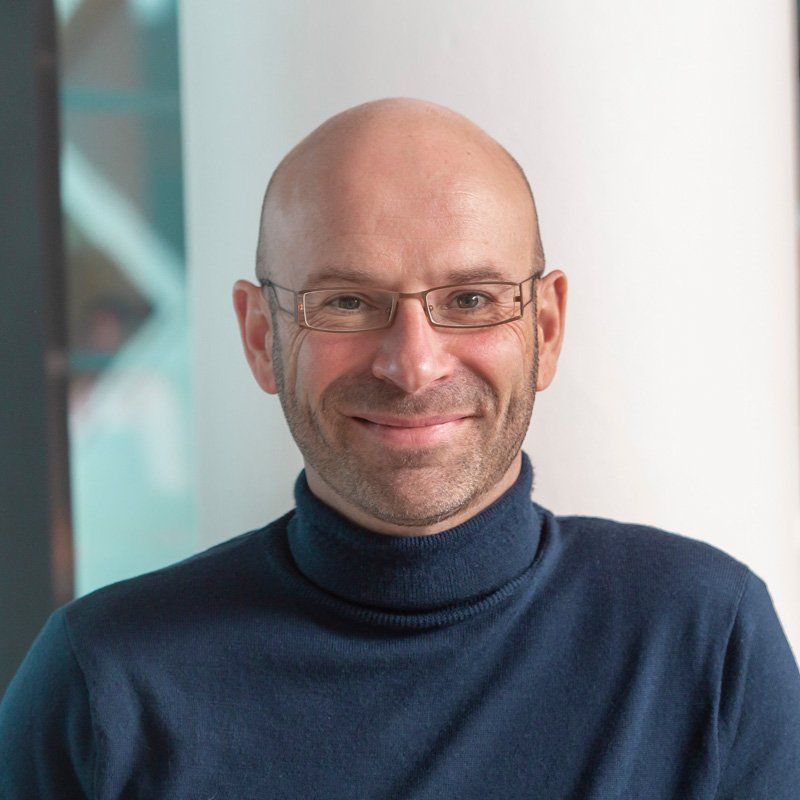Tim Van Hauwermeiren