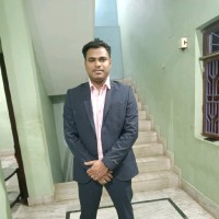 Anil Bal