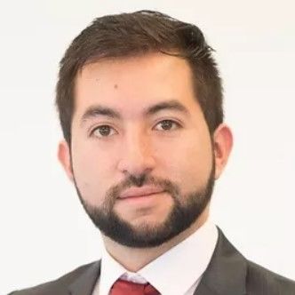 Jonathan Rosales