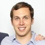 Jason Guss