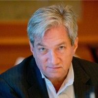 Stephen DeCherney