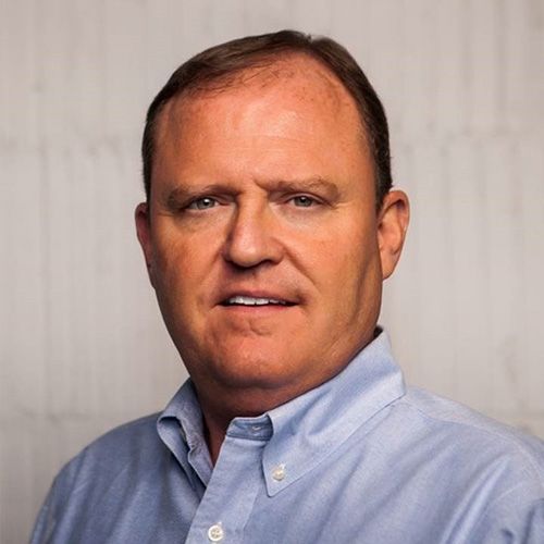 John Banta