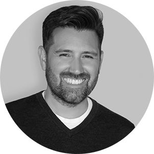 Dan Singleton