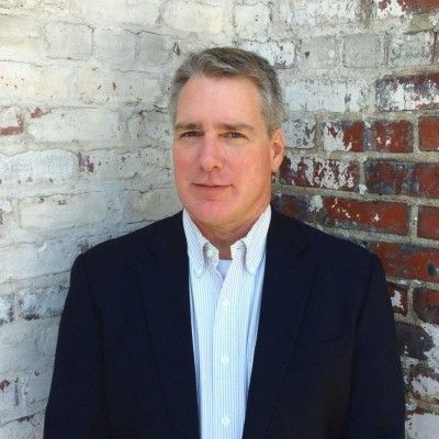 Jim Lewis