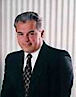 Robert Contestabile