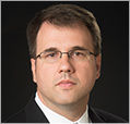 Christopher Sotos