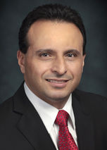 Majdi Abulaban