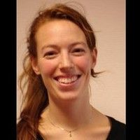 Liza Huijse