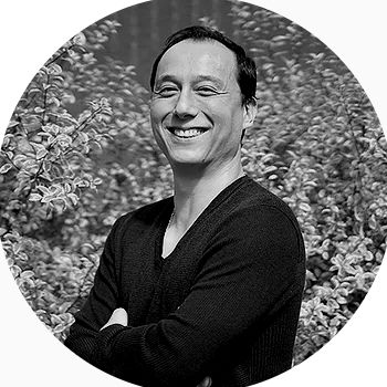 Michael Sistenich