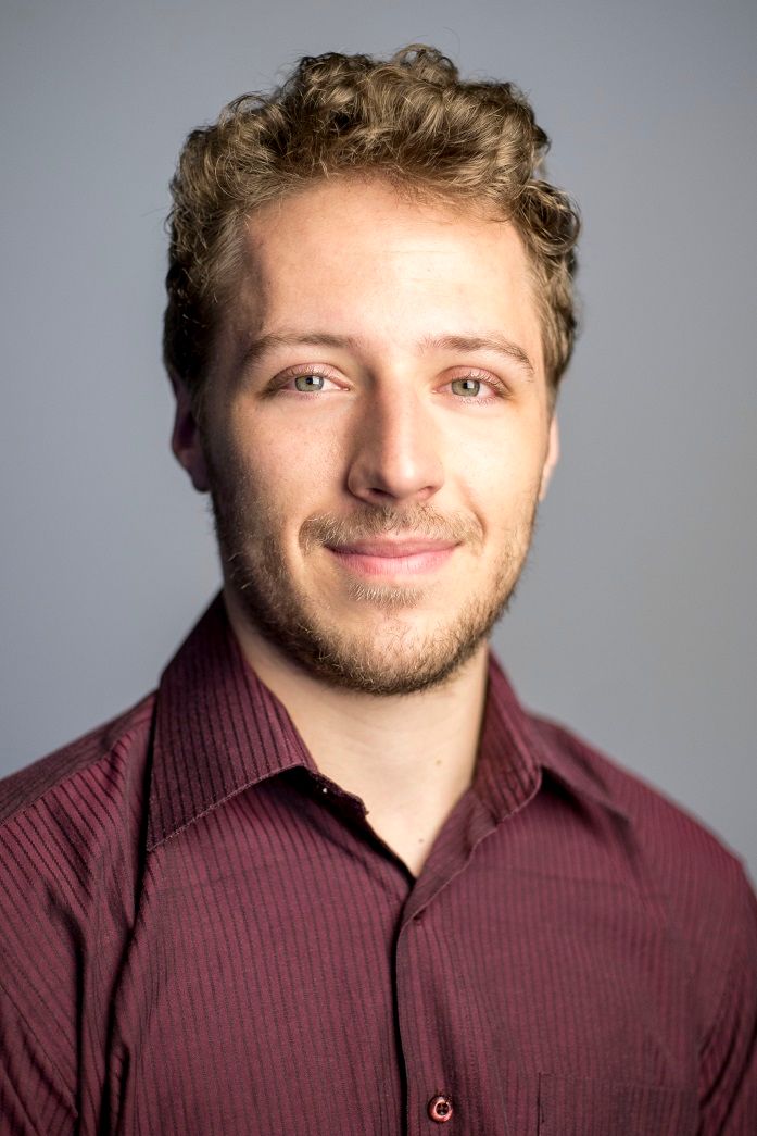 Hynek Jemelik