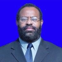 Kevin Howard