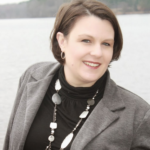 Melissa Overton