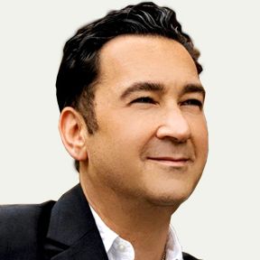 Lawrence Blatt