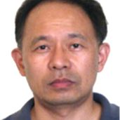 Shilong Zheng