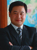 Liu Shufeng