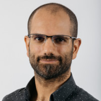 Hossein Vahabi