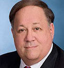 Ronald Rittenmeyer