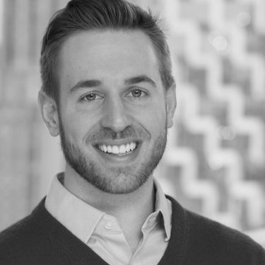 Jon Rosenbaum