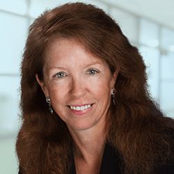 Kathy LaPorte