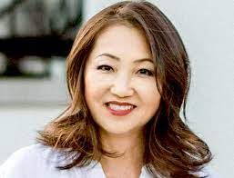 Saori Casey