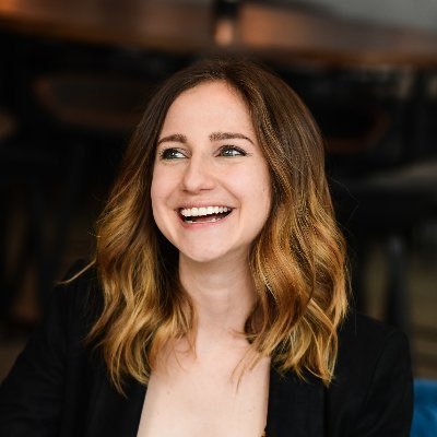 Emily Anhalt