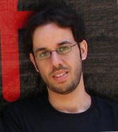 Nir Finkelstein