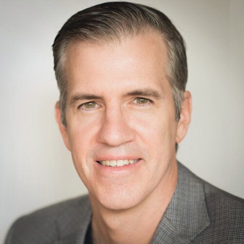 Paul Perrone