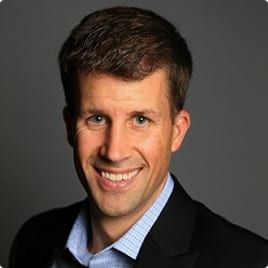 David Maloney