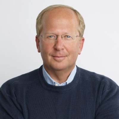 Matt Rubel