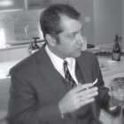 Chad Jennewine
