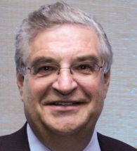 Matthew Kissner