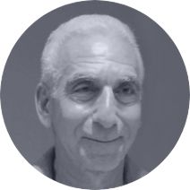 Alex Goldstein