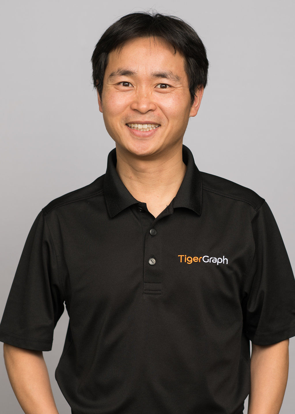 Yu Xu