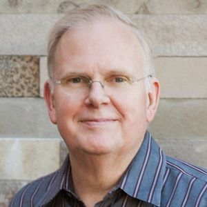 Bill Coughran