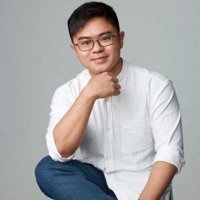 Victor Hao