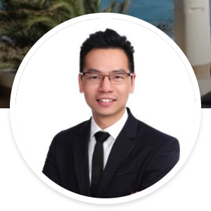 Gary Ng