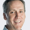 Stephen Hicks