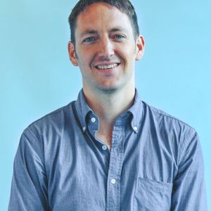 Jason Frantz