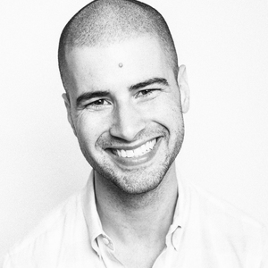 Matt Handy