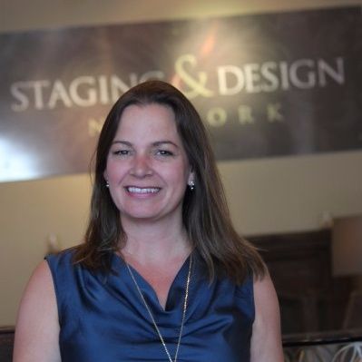 Sharon Rowley
