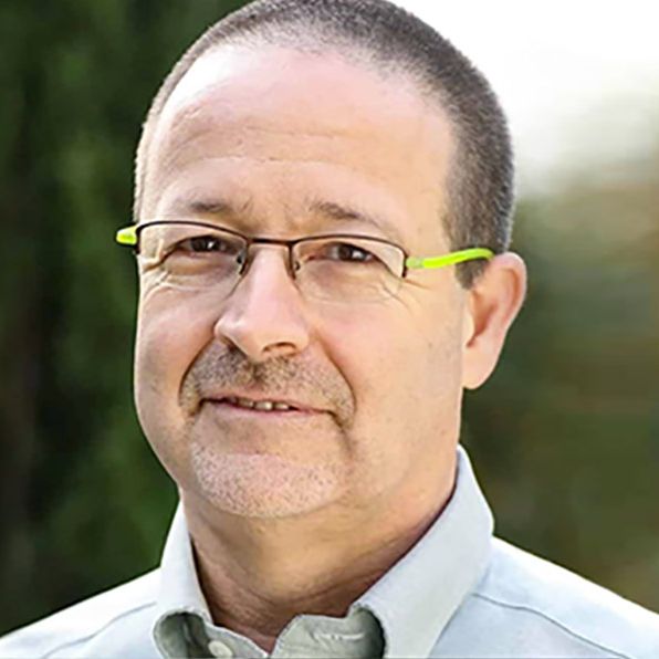 Tal Elyashiv