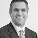 Michael Petras