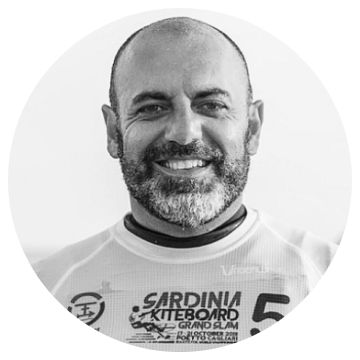 Cengiz Dincoglu