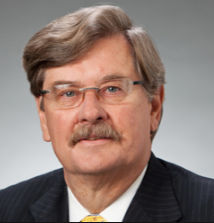 Ralf-Reinhard Boer