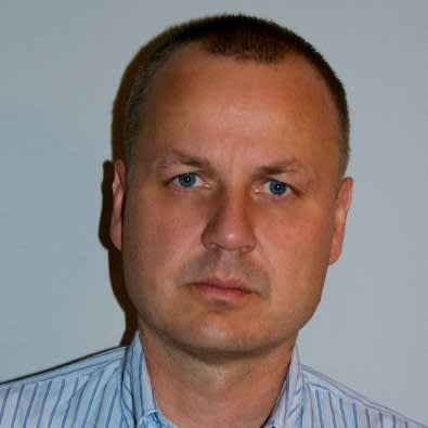 Jarek Nabrzyski